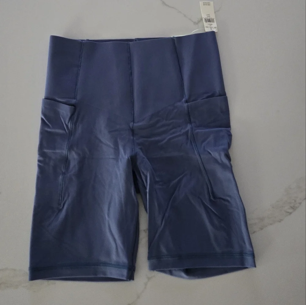 NWT OFFLINE Real Me Xtra 7